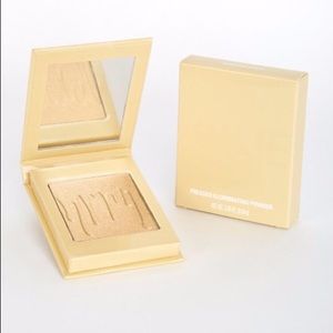 Kylie Cosmetics Banana Split Kylighter